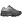 Adidas Megaride F50 J